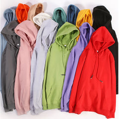 Rod Wave Graphic Printing Hooded Winter Hip Hop Grunge Sweatshirt Long-sleeved Fleece Clothing Ropa Hombre Casual Punk Pullovers