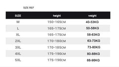 Solid Casual Quick Dry Sports Shorts