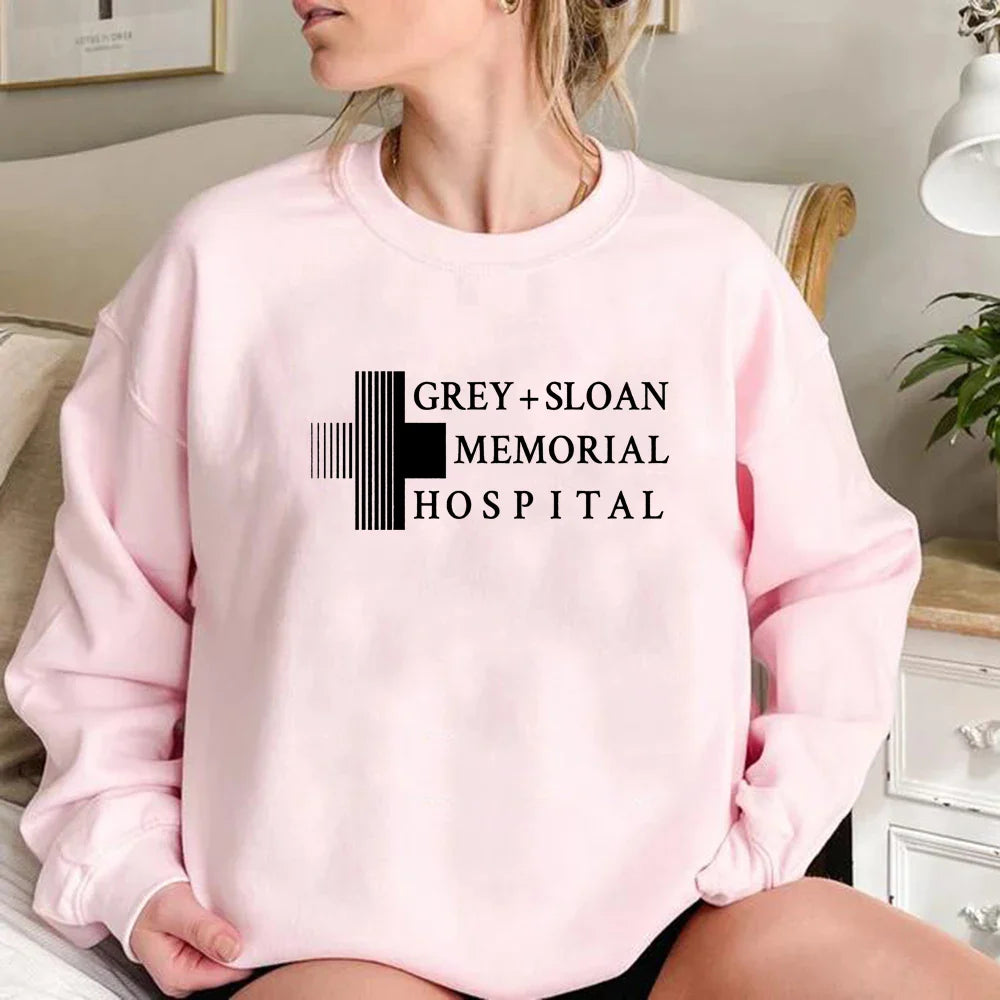 👗women clothing