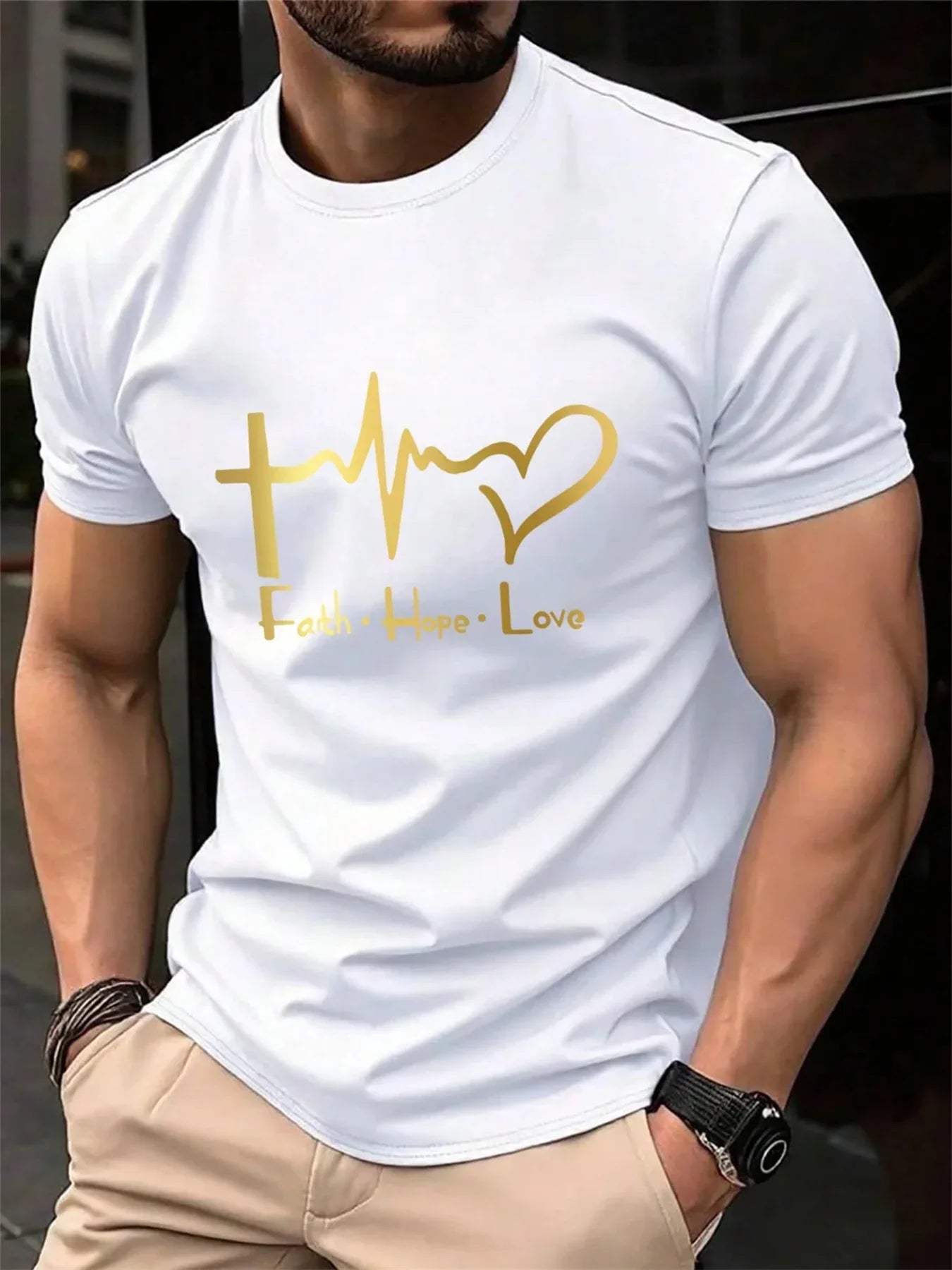 👔 Men's Clothing