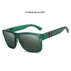 Men  Polarized Sunglasses