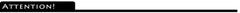 1Pcs Light Up LED Glasses with Dark Lens Neon EL Wire Glow Glasses Glow in The Dark Glow Favors Supplies for Kids Adults