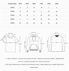 ZODF New 2025 Autumn Men's 445GSM Sweatpants Unisex High Street Soft Knitted Straight Pants Brand Streetwears Tracksuits HY0382