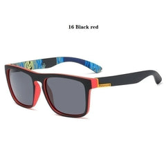 Men  Polarized Sunglasses