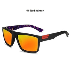 Men  Polarized Sunglasses