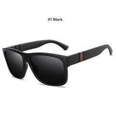 Men  Polarized Sunglasses