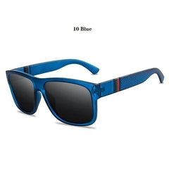 Men  Polarized Sunglasses