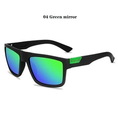 Men  Polarized Sunglasses
