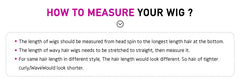 Princess Hair 13x6 Body Wave Lace Front Wigs Pre Plucked HD Transparent Frontal Wigs Human Hair Lace Front Wigs for Women