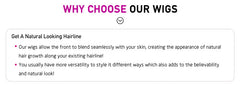 Princess Hair 13x6 Body Wave Lace Front Wigs Pre Plucked HD Transparent Frontal Wigs Human Hair Lace Front Wigs for Women