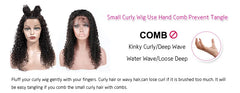Princess Hair 13x6 Body Wave Lace Front Wigs Pre Plucked HD Transparent Frontal Wigs Human Hair Lace Front Wigs for Women