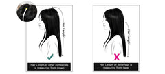 Princess Hair 13x6 Body Wave Lace Front Wigs Pre Plucked HD Transparent Frontal Wigs Human Hair Lace Front Wigs for Women