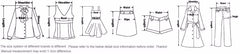Womens Summer Camis Tanks Tops