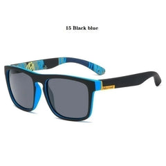 Men  Polarized Sunglasses