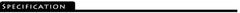 1Pcs Light Up LED Glasses with Dark Lens Neon EL Wire Glow Glasses Glow in The Dark Glow Favors Supplies for Kids Adults