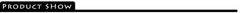 1Pcs Light Up LED Glasses with Dark Lens Neon EL Wire Glow Glasses Glow in The Dark Glow Favors Supplies for Kids Adults