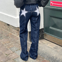 Women's Vintage Jeans
