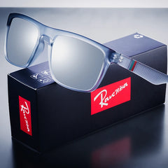 Vintage Polarized Sunglasses