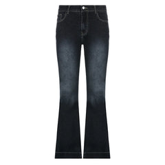 Vintage Cargo Pants  Jeans