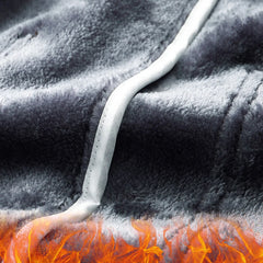Men's Fleece Pants