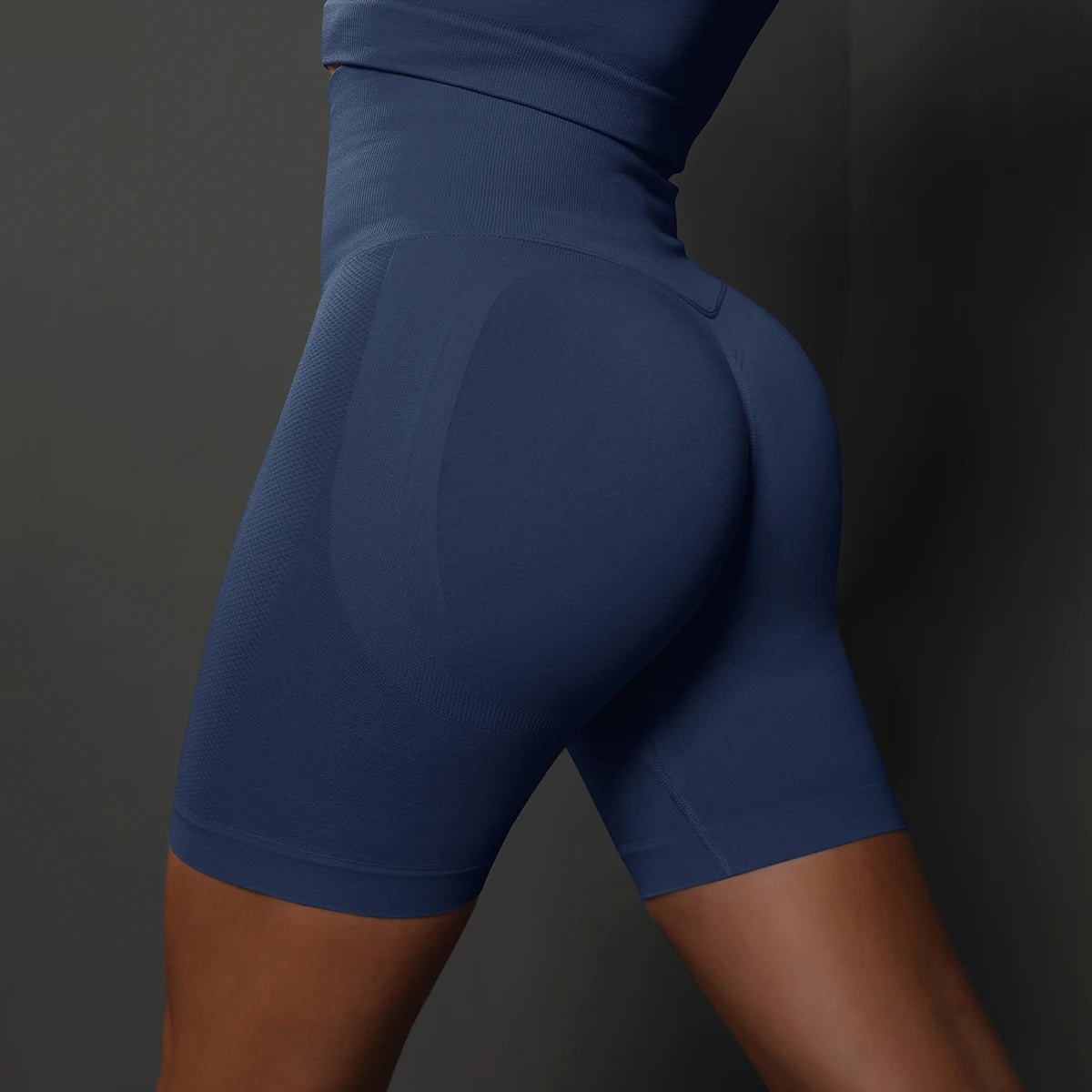 Women's Sports  Cycling Shorts
