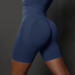 Women's Sports  Cycling Shorts