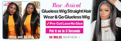 Princess Hair 13x6 Body Wave Lace Front Wigs Pre Plucked HD Transparent Frontal Wigs Human Hair Lace Front Wigs for Women