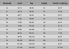 Jeans for Women Mom Jeans Blue Gray Black Woman High Elastic Stretch Jeans Female Washed Denim Skinny Pencil Pants Size 36 38 40