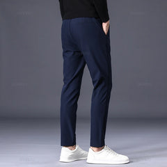 Men's Fleece Pants