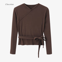 Adjustable straps dress