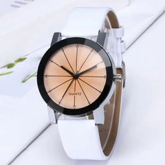 Men's Luxury   Quartz Watch