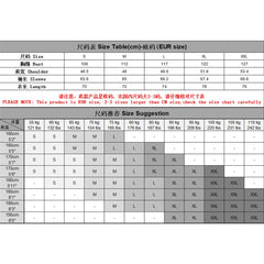 Men's Warm Fleece  Sweatshirt