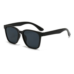Vintage  Luxury Sun Glasses