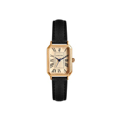 Retro Digital Dial  Watches