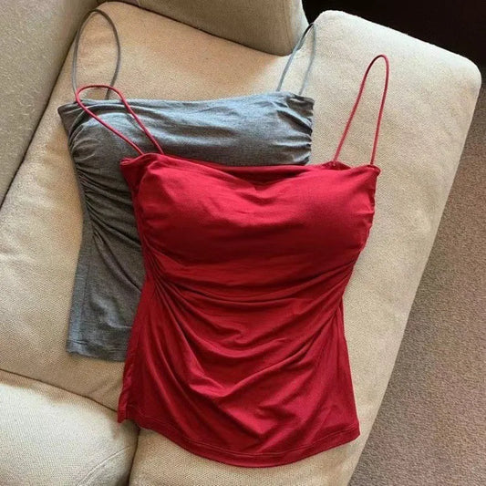 Women's  Casual Tank Top