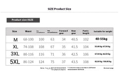 Maternity New Jeans Spring and Summer No Toddler Maternity Pants Straight Wide-Leg Pants Large Size Casual Pants Women's Jeans