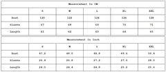 Rilakkuma Cute Cartoon Hoodie Zip-up Hoodie Teddy Bear Ears Long Sleeve Jacket Fashion Women's Casual Cardigan Cotton Clothing