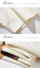 Supzoom New Arrival Summer High Street Splash Ink Printing Neutral O-neck Casual Heavy Texture Cotton Ins Loose Men T shirt