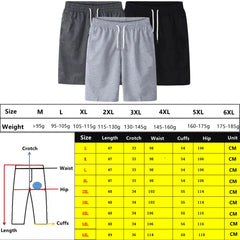 Men's  Beach Short