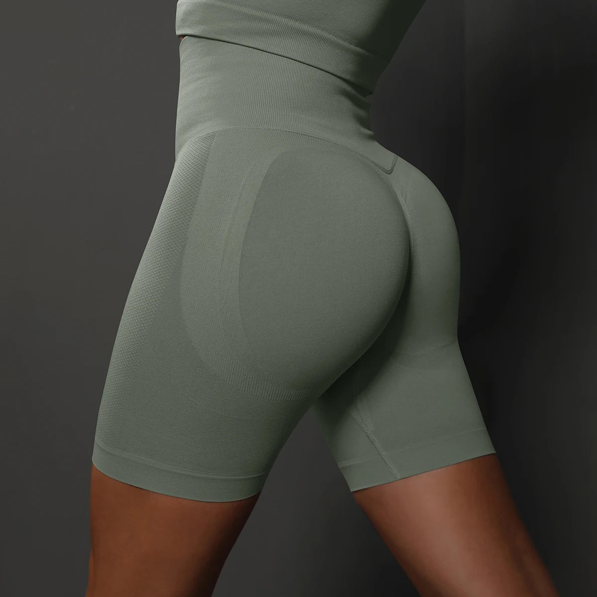 Women's Sports  Cycling Shorts