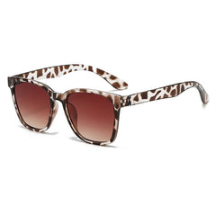 Vintage  Luxury Sun Glasses