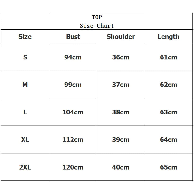 Solid Casual Loose Sleeveless  Tops