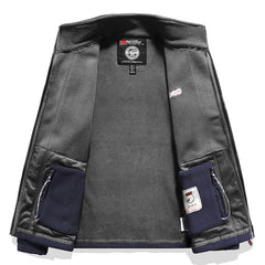 Polar Fleece Jacket
