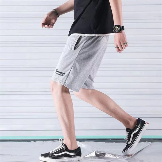 Casual Summer  Shorts