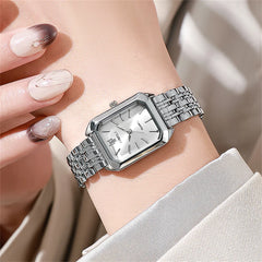 Luxury Ladies Watch