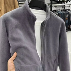Polar Fleece Sweatshirts