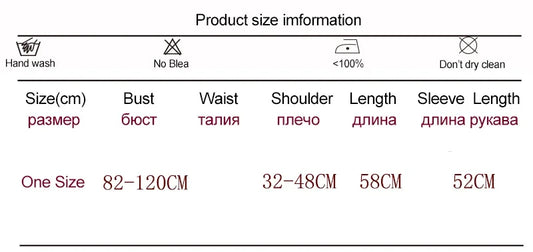 Autumn Winter Women Ruffles Turtleneck Sweater Thicken Warm Thermal Pullover For Women Sweater 2024