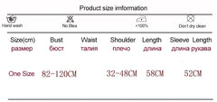 Autumn Winter Women Ruffles Turtleneck Sweater Thicken Warm Thermal Pullover For Women Sweater 2024