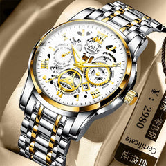 Men's Luxury Watch
