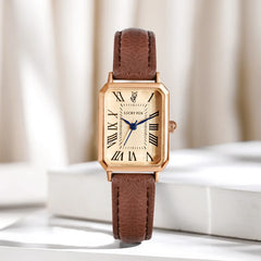 Retro Digital Dial  Watches